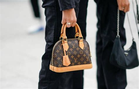 how much is a lv purse|louis vuitton purse prices list.